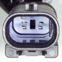 Sensor Abgastemperatur 188mm 5V elektrisch PIERBURG...