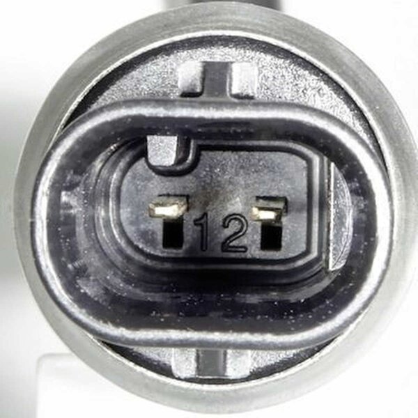 Sensor Abgastemperatur 5V elektrisch PIERBURG für ALFA ROMEO GIULIA