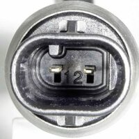 Sensor exhaust gas temperature 5V electric PIERBURG for...