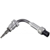 Sensor Abgastemperatur 5V elektrisch PIERBURG für...