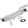Cooler, exhaust gas recirculation PIERBURG for e.g. FORD Galaxy