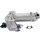 Cooler, exhaust gas recirculation PIERBURG for e.g. FORD Galaxy