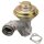 EGR valve diaphragm valve pneumatic PIERBURG for CITROEN C2