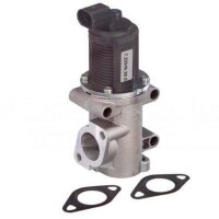 AGR-Ventil 12V Magnetventil elektrisch PIERBURG für...
