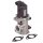 AGR-Ventil 12V Magnetventil elektrisch PIERBURG für ALFA ROMEO 159