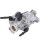 AGR-Ventil PIERBURG 7.06346.26.0