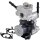 AGR-Ventil PIERBURG 7.06346.26.0