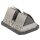 AGR-Ventil PIERBURG 7.03803.03.0
