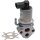 EGR valve 12V solenoid valve electric PIERBURG for AUDI A3