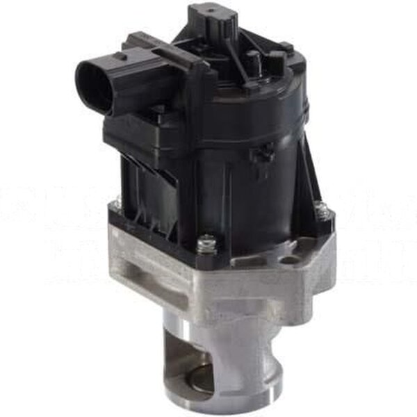 AGR-Ventil 12V Steuerventil elektrisch PIERBURG für ALFA ROMEO 159