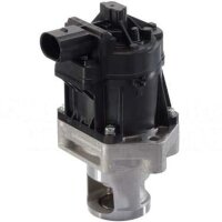 AGR-Ventil 12V Steuerventil elektrisch PIERBURG für...