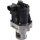 AGR-Ventil 12V Steuerventil elektrisch PIERBURG für ALFA ROMEO 159