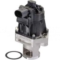 AGR-Ventil 12V Steuerventil elektrisch PIERBURG für...