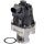 AGR-Ventil 12V Steuerventil elektrisch PIERBURG für CHEVROLET MALIBU