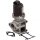 AGR-Ventil 12V Magnetventil elektrisch PIERBURG für ALFA ROMEO 147