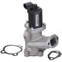 AGR-Ventil 12V Magnetventil elektrisch PIERBURG für...