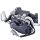AGR-Ventil PIERBURG für u.a. SEAT Ibiza IV 7.24809.98.0