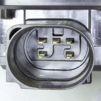 AGR-Ventil 12V Steuerventil elektrisch PIERBURG für...