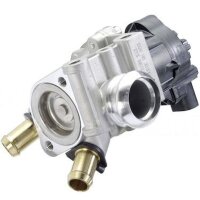 Gasket EGR Valve 12 V Control valve with Seal PIERBURG...