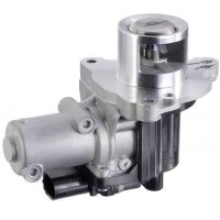 AGR-Ventil 12V Steuerventil elektrisch PIERBURG für...