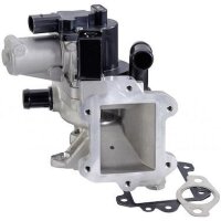 AGR-Ventil 12V Steuerventil elektrisch PIERBURG für H100 Pritsche/Fahrgestell