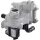 AGR-Ventil 12V Steuerventil elektrisch PIERBURG für H100 Pritsche/Fahrgestell