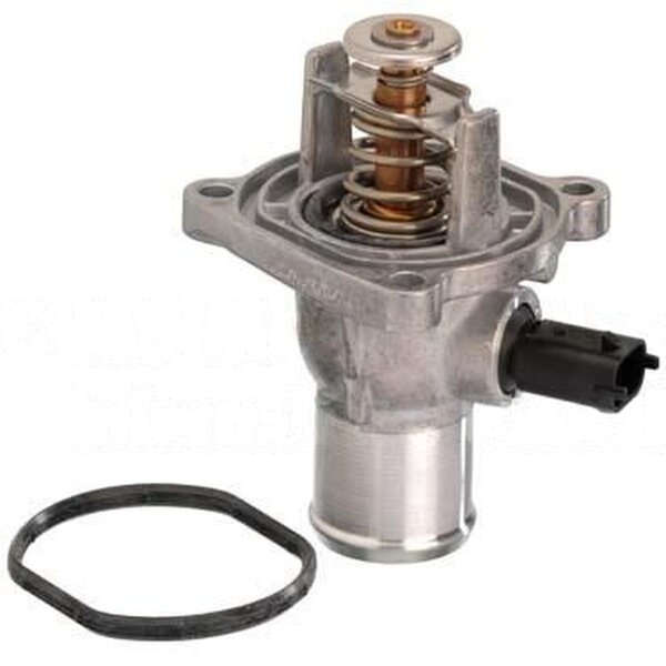 Thermostat Kühlmittel PIERBURG für ALFA ROMEO 159