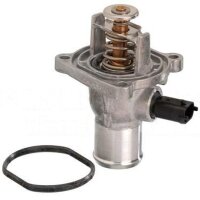 Thermostat Kühlmittel PIERBURG für ALFA ROMEO 159