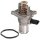 Thermostat Kühlmittel PIERBURG für ALFA ROMEO 159