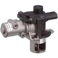 Egr Valve 12 V control valve PIERBURG suitable for e.g....
