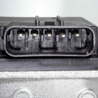 Gasket EGR Valve 12 V Control valve with Seal PIERBURG...