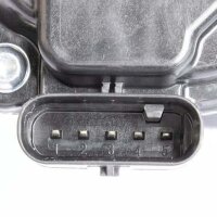 AGR-Ventil 12V Steuerventil elektrisch PIERBURG für...