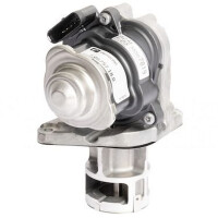 AGR-Ventil 12 V Steuerventil mit Dichtung PIERBURG...