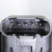 AGR-Ventil PIERBURG für u.a. BMW 5er 7.10334.29.0