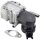 AGR-Ventil PIERBURG für u.a. BMW 5er 7.10334.29.0