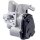 AGR-Ventil PIERBURG 7.10334.15.0