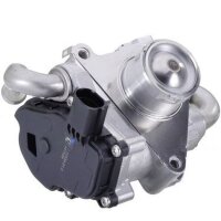 AGR-Ventil PIERBURG für u.a. AUDI Q3 7.10334.21.0