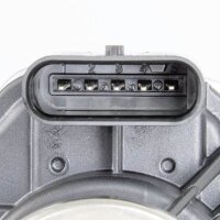 Egr Module 12 V control valve PIERBURG suitable for e.g....