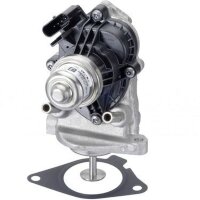 Gasket EGR Valve 12 V Control valve with Seal PIERBURG...