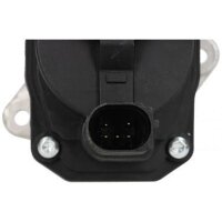 Gasket EGR Valve 12 V Control valve with Seal PIERBURG...