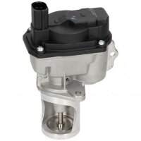 Gasket EGR Valve 12 V Control valve with Seal PIERBURG...
