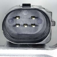 AGR-Ventil PIERBURG für u.a. AUDI A4 7.10334.13.0