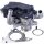 AGR-Ventil PIERBURG für u.a. AUDI A4 7.10334.13.0