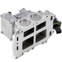 Egr Module 24 V control valve PIERBURG IAM Expertise...