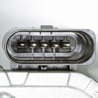 AGR-Ventil PIERBURG für u.a. SKODA Octavia IV...