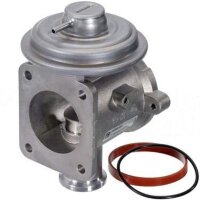 EGR valve diaphragm valve pneumatic PIERBURG for BMW 1