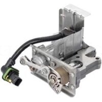 Egr Module control valve PIERBURG IAM Expertise suitable...