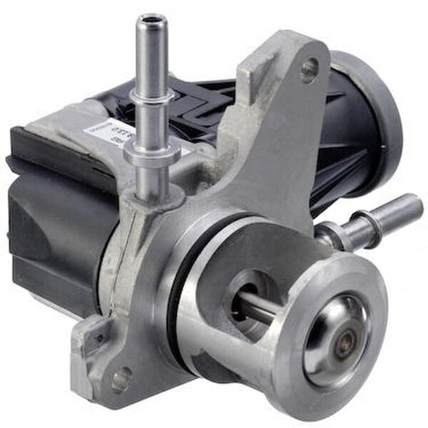 EGR Valve PIERBURG