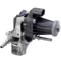 EGR Valve PIERBURG