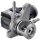 EGR Valve PIERBURG